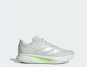 Anúncio: Adidas Calzado Fem Duramo SL2 KJ4153 (7) Verde