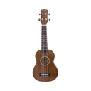 Anúncio: Freeman Ukelele Acustico Pack Concert