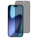 Anúncio: C-covers Pelicula Antiespias Privacy Glass P/iphone 16PRO/17