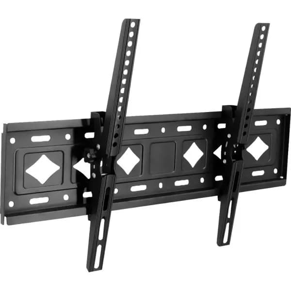 Anúncio: Satellite Soporte TV A-32801A 32"-80" 75KG/FIJO/15 Negro