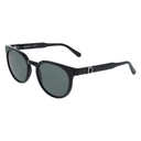 Anúncio: Ferragamo Lente SF2059SE 5320/001