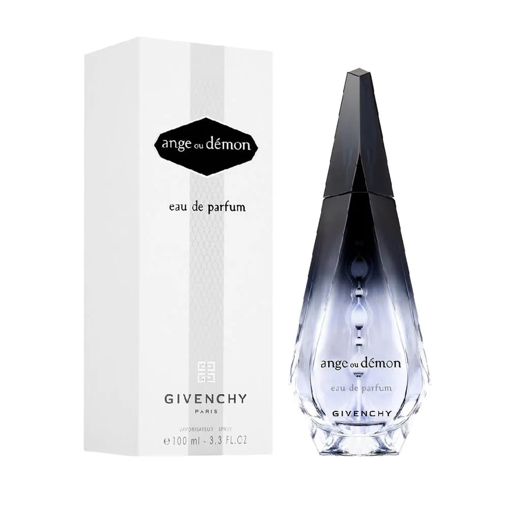 Anúncio: Givenchy Perfume Ange Ou Demon Eau De Parfum 100ML