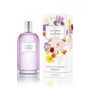 Anúncio: Victorio & Lucchino Perfume N°4 Peonia Imperial F Eau De Toilette 150ML
