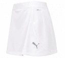 Anúncio: Puma Falda Skirt 65876804 (l) Blanco