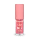 Anúncio: Ruby Rose Aceite Labial HB8221