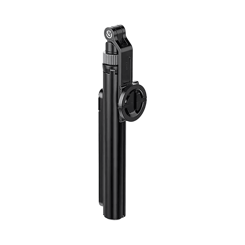 Anúncio: Ulanzi Baston Selfie TT88 T139 C/magsafe Black