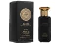 Anúncio: Avar Collection Perfume Assed 110 M Eau De Parfum 30ML