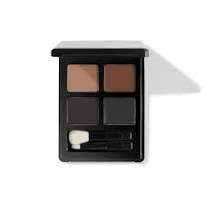 Anúncio: Klasme Paleta Eyeshad Quad 02-DARK