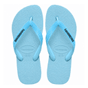 Anúncio: Havaianas Zapatilla Unisex Top Glitter Maceio (39/40) Azul
