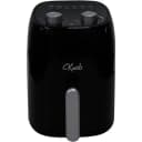 Anúncio: Krab Freidora Electrica KBFE45 4.2L/1300W/110V