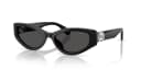 Anúncio: Swarovski Lente SK6045U 100187 55