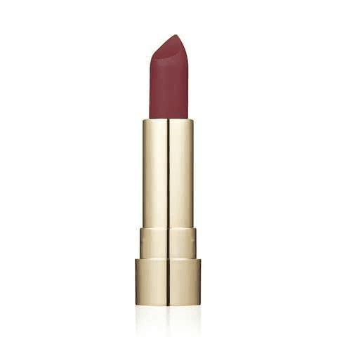 Anúncio: Topface Labial Prohd Soft Matte 022