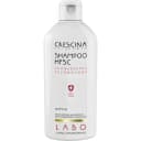 Anúncio: Crescina Shampoo Hsfc P/crecimiento Woman 200ML