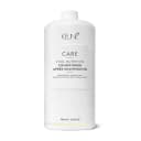 Anúncio: Keune Acondicionador Care Vital Nutrition 1L