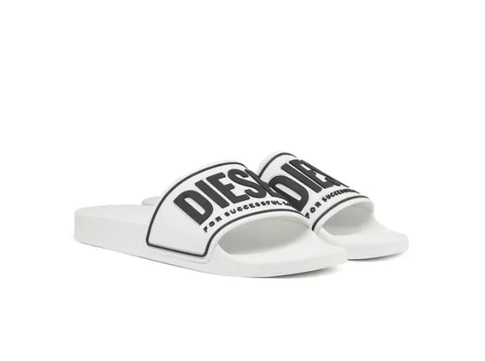 Anúncio: Diesel Zapatillas Y02801P4441 H8327 (t) 40