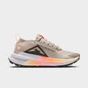 Anúncio: Nike Calzado Fem Zoomx Zegama Trail 2 FD5191200 Marron (t) 8