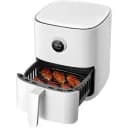 Anúncio: Xiaomi Freidora Air Fryer Smart MAF14 4.5L/1500W/GOOGLE H. 220V 50/60 White