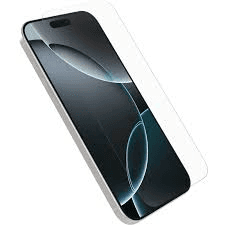 Anúncio: C-covers Pelicula HD Tempered Glass P/iphone 16PRO/17