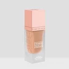 Anúncio: Beauty Creations Base Liquida Fsmf 12C Flawless Stay Matte
