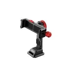 Anúncio: Ulanzi Soporte Para Celular ST14 Negro