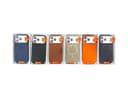 Anúncio: Peining Capa iPhone 17 PRO MAX Haut Magsafe Colores Varios