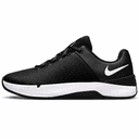 Anúncio: Nike Calzado Masc Mc Trainer 4 IM3575003 (7.5) Negro