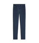 Anúncio: Diesel Jeans 2019 D-strukt A035580QWTY 8LR (t) 38