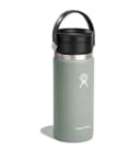 Anúncio: Hydro Flask Botella Termica W16BCX374 473ML Lid Agave