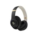 Anúncio: Beats Auricular Studio PRO Wireless MC2N4LL/A Black & Gold