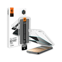Anúncio: Spigen Pelicula Samsung S26 Glas.tr Ez Fit PRO Privacy AGL11093 2PCS