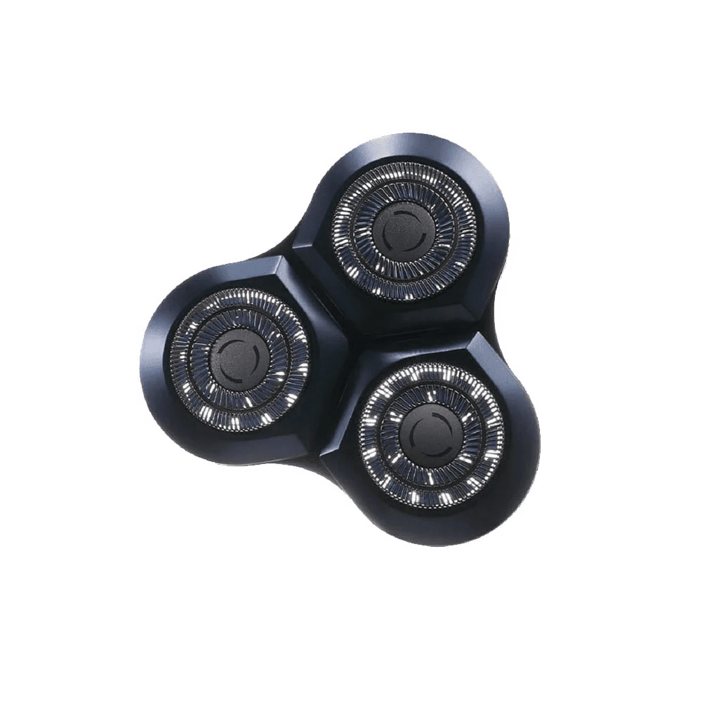 Anúncio: Xiaomi Barbeador Acc Shaver Replacement S700