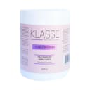 Anúncio: Klasse Tratamiento Capilar Curly Motion 500G