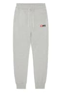 Anúncio: Diesel Pantalon Moleton P-tary *9CB T(xl)