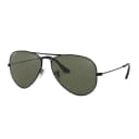 Anúncio: Ray Ban Lente RB3025 002/58 58