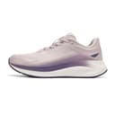 Anúncio: 361° Calzado Fem Rainblock Lite W5825422047 (7.5) Rosa