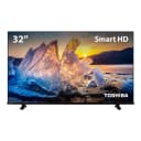 Anúncio: Toshiba TV Smart LED 32" 32V35MS Vidaa HD