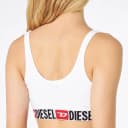 Anúncio: Diesel Top A13122 0NJAP 100 Ufsb-oriba (t) L
