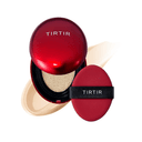 Anúncio: Tirtir Base De Maquillaje Fit Red Cushion MINI 17W Fr.vanilla