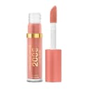 Anúncio: MAX Factor Brillo Labial X 2000 Lip Glaze 050 Guava Flair
