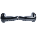 Anúncio: Interbras Scooter Hoverboard 8.5" Negro