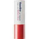 Anúncio: Vaseline Balsamo Labial Lip Therapy Mellow Rose 4.2G