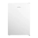 Anúncio: Britania Frigobar PFG95N 76LT 220V Blanco