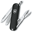 Anúncio: Victorinox Navaja 0.6223.3B1 Classic SD Negro