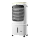 Anúncio: Electrobras Climatizador Top Air Digital EBCA-05D 220V/50HZ/60HZ