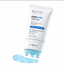 Anúncio: Alluvi Tratamiento Capilar Grow Turn Scalp Clera Ghk-cu