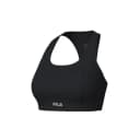 Anúncio: Fila Top F12R00245-160 (t)xl Black