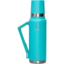 Anúncio: Hydrate Termo P/mate 723822 1.2L Aqua C/manija