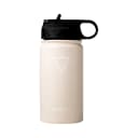 Anúncio: Hydrate Termito 724362 Kids 355ML Avena