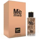 Anúncio: Memwa Perfume Mènwa F Eau De Parfum 100ML