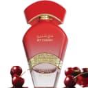 Anúncio: Adyan Perfume My Cherry Extrait De Parfum 100ML